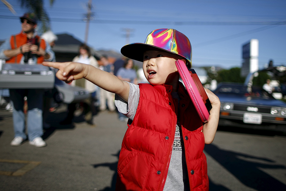 REUTERS/Lucy Nicholson