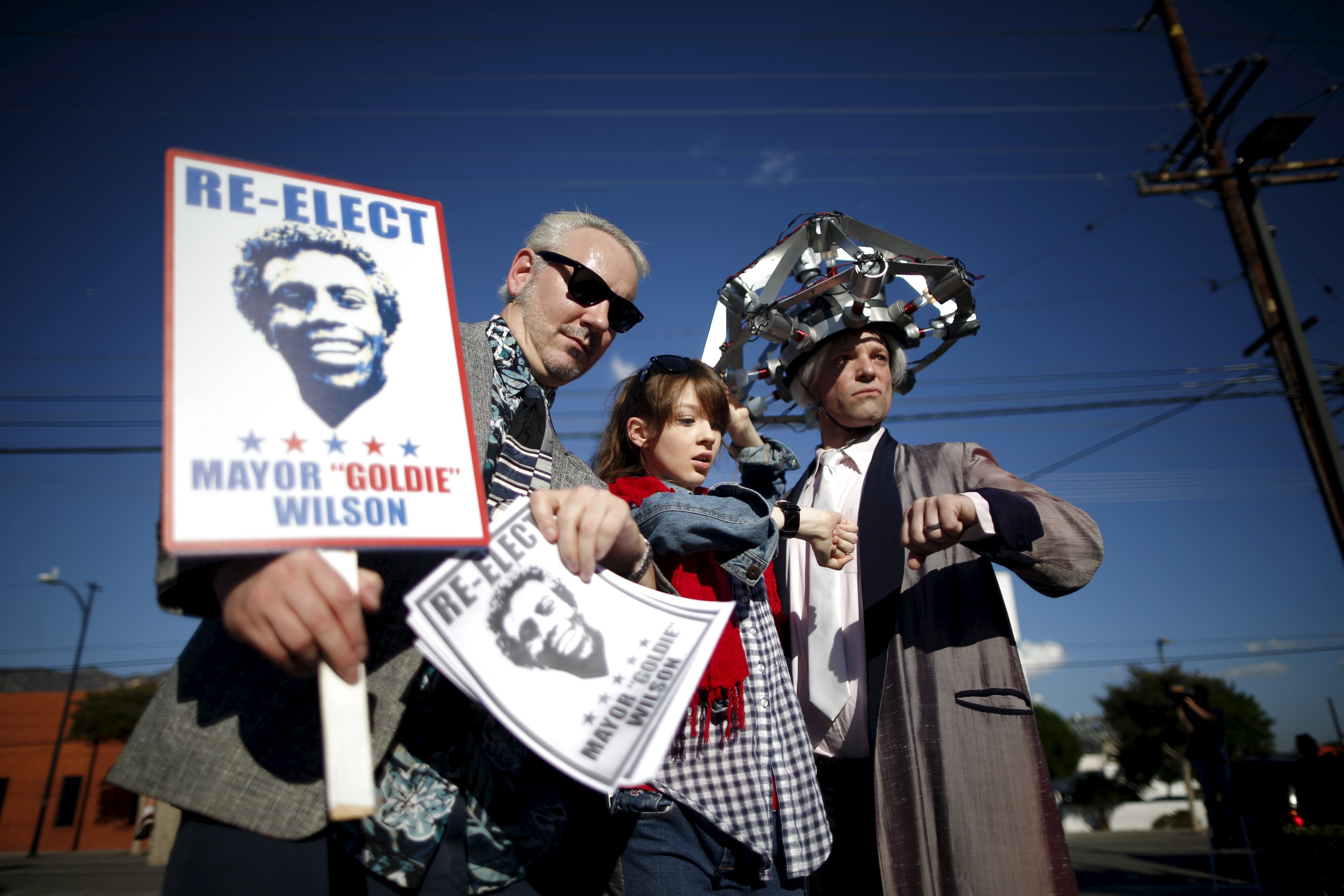 REUTERS/Lucy Nicholson
