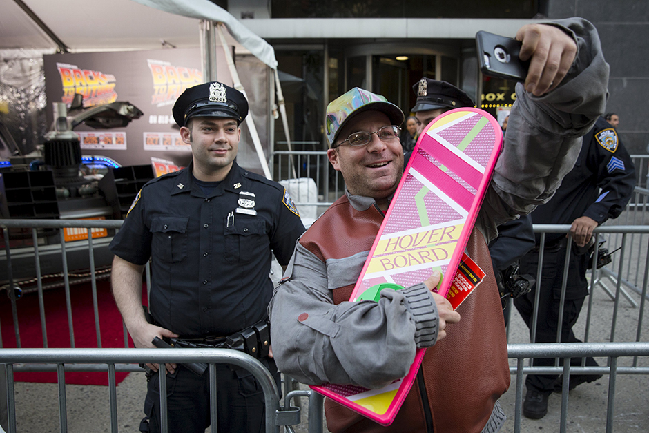 REUTERS/Andrew Kelly