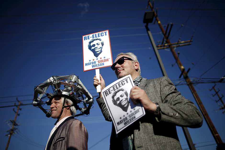 REUTERS/Lucy Nicholson