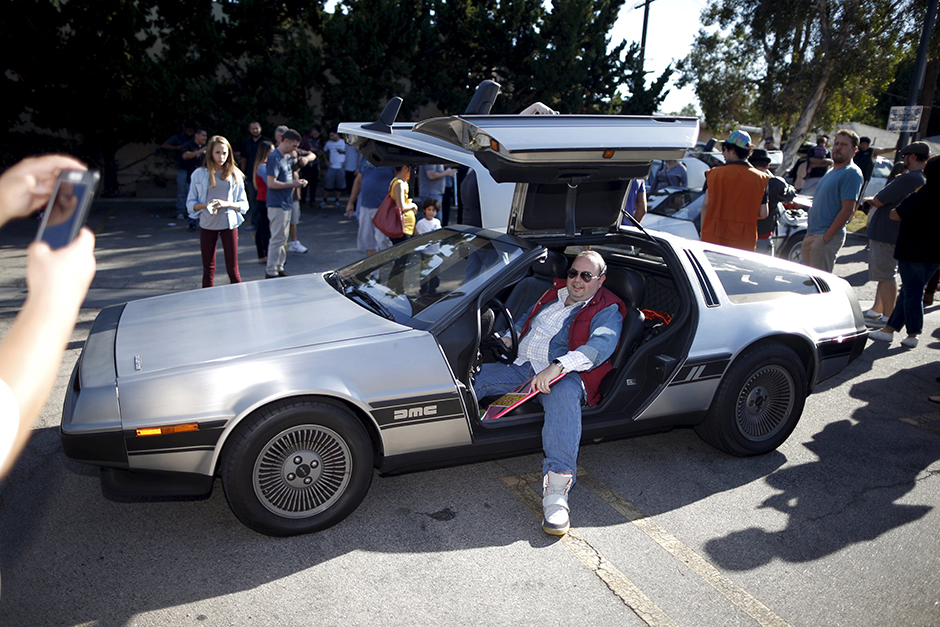 REUTERS/Lucy Nicholson