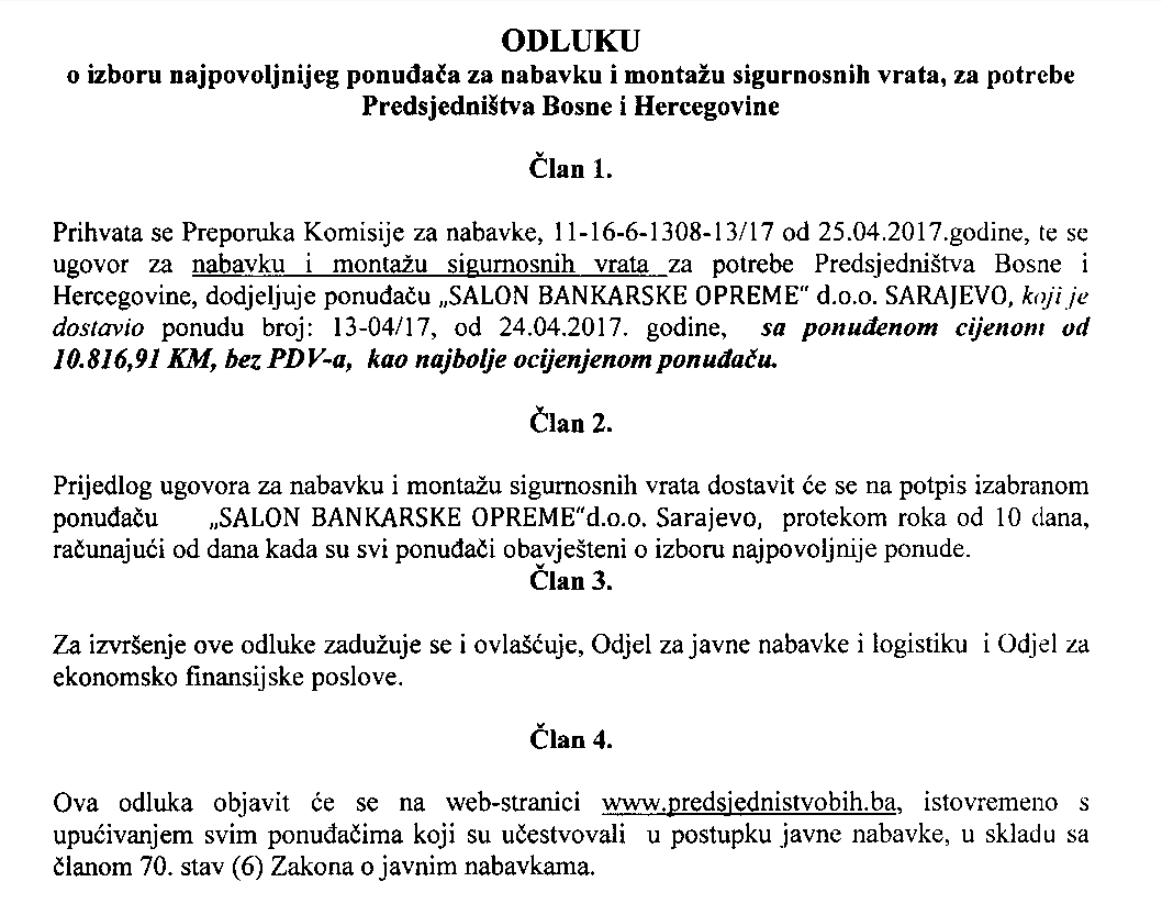 g-113304.png
