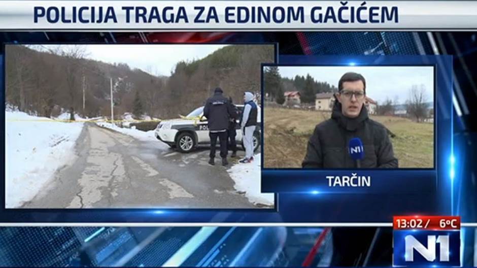 gacic