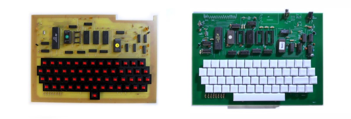 galaksija-stampana-ploca