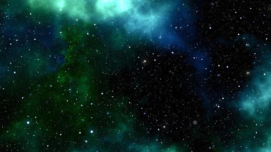 galaxy-2643089_1920
