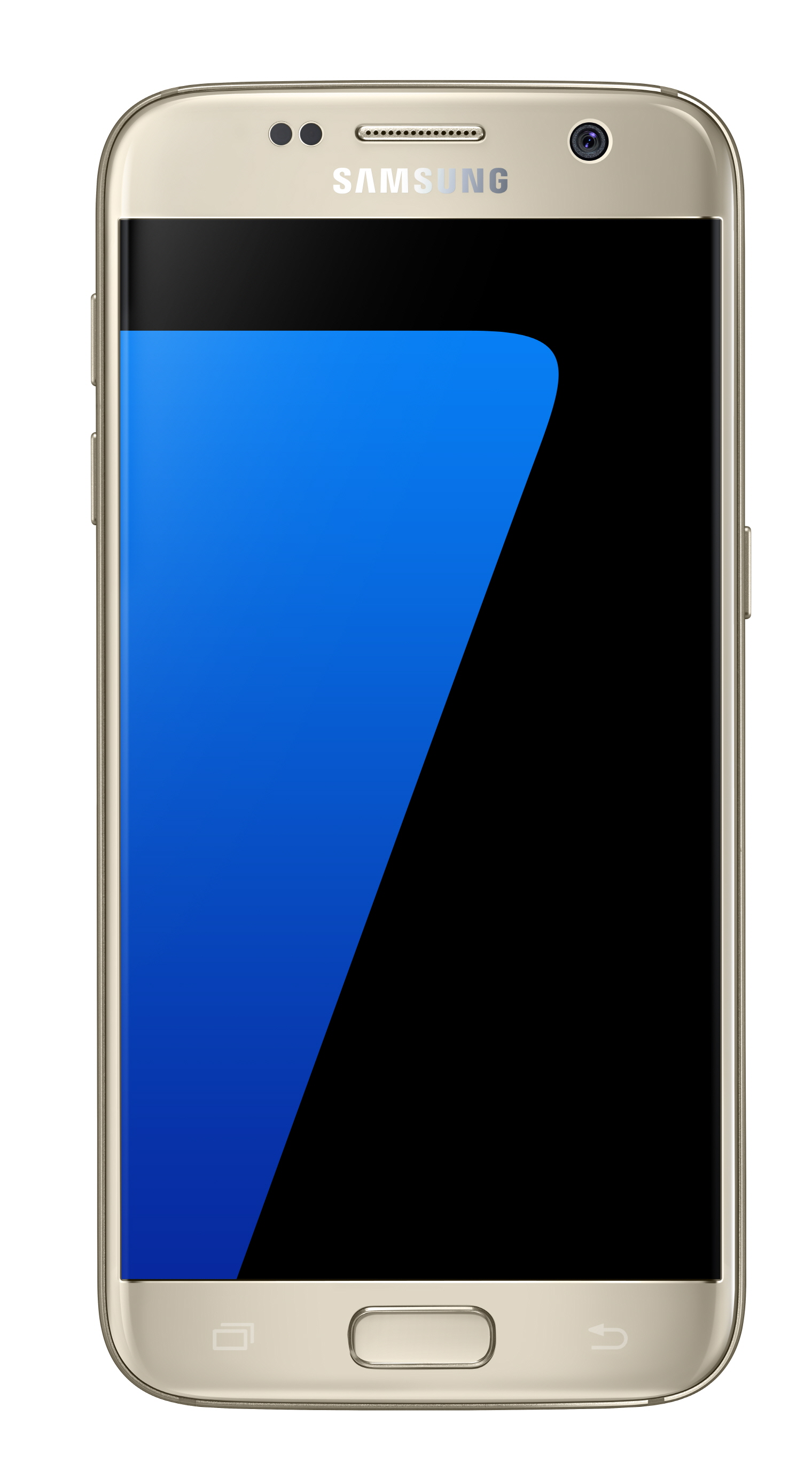 galaxy-s7-gold-platinum-front-57108.jpeg