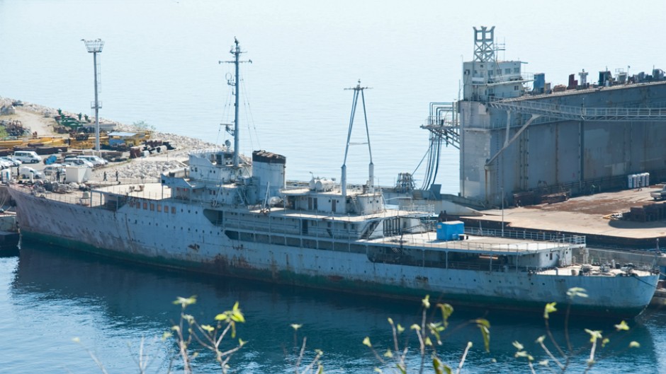 galeb wikimedia commons roberta f