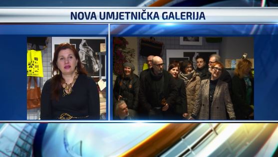 galerija