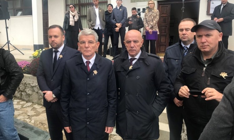 galijasevic_godisnjica_stradanja_stupni-dol