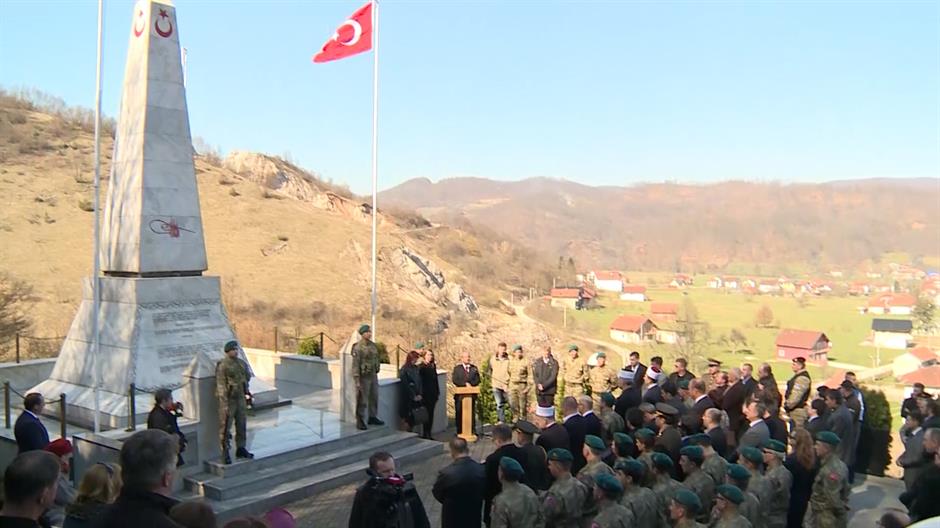 galipolje1