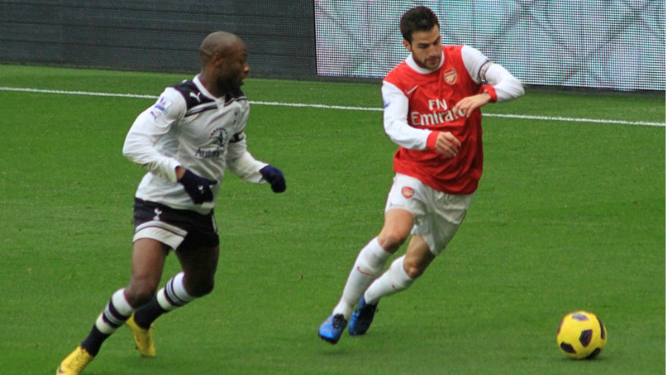 gallas