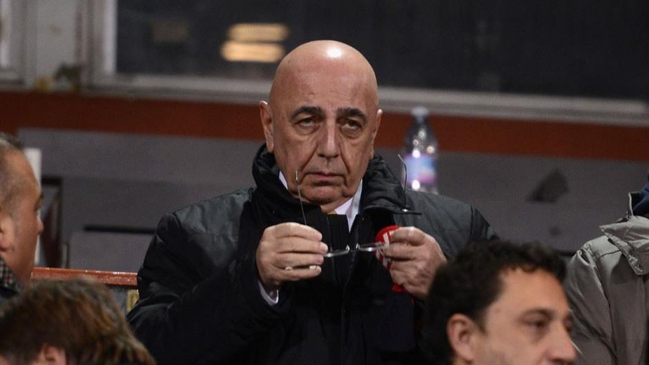 galliani