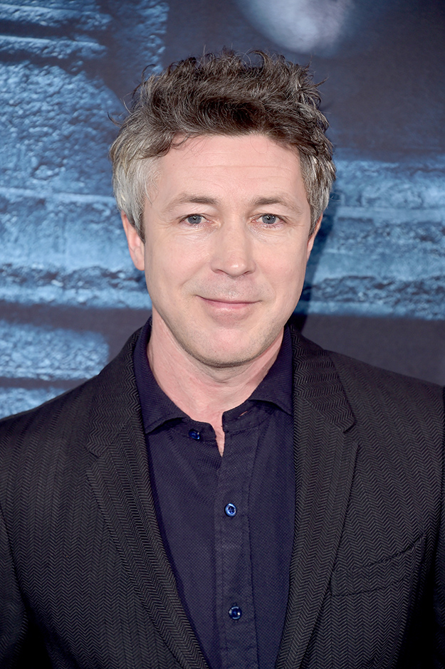 AFP/Alberto E. Rodriguez