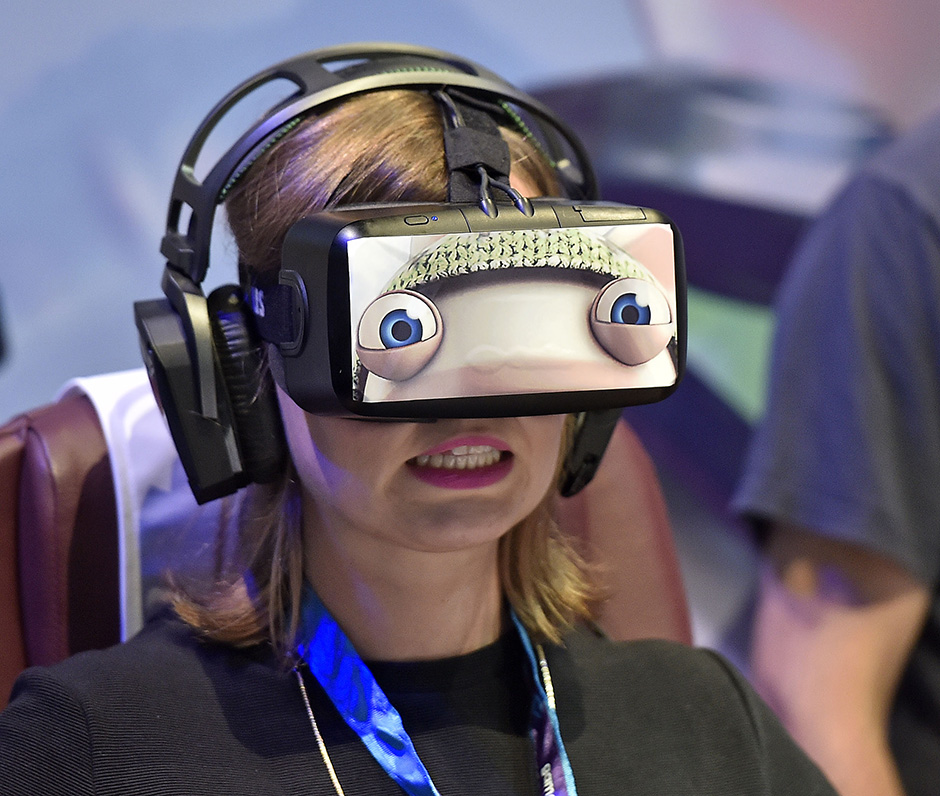 Tanjug/AP/Martin Meissner