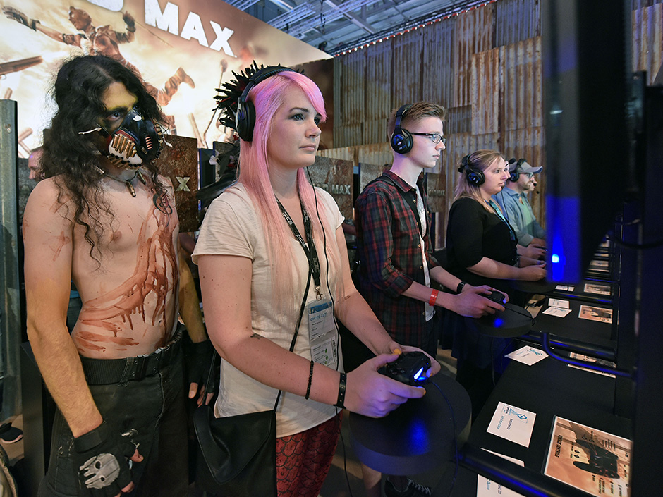 Tanjug/AP/Martin Meissner