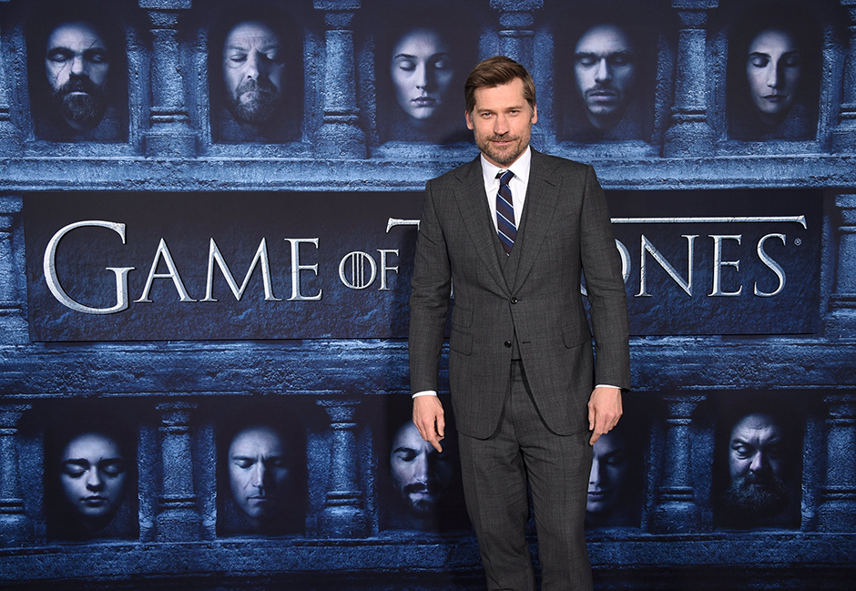 REUTERS/Phil McCarten