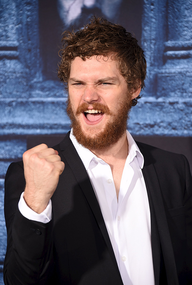 REUTERS/Phil McCarten