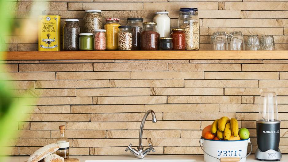 gareth-hubbard-Z_fl2kybrm0-unsplash