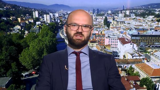 garibija