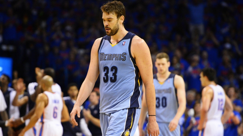 Gasol