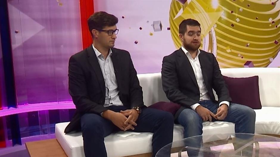 gavrankapetanović Mrkonjić