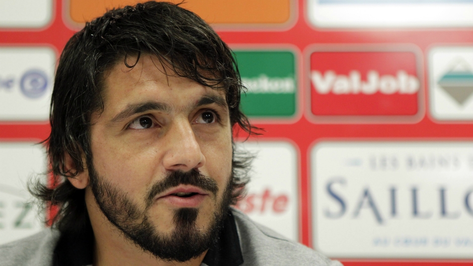 gennaro_gattuso.jpg
