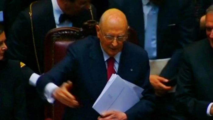 georgionapolitano.jpg