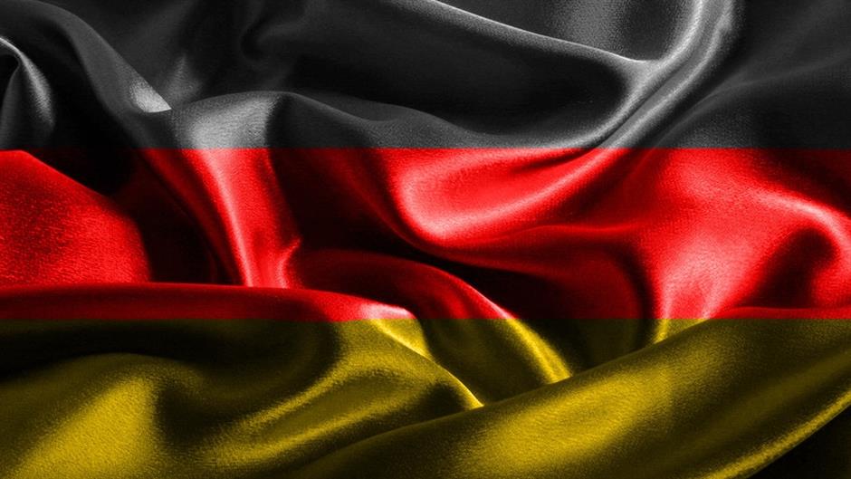 germany-1187757_1280