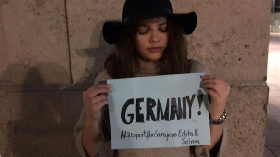 germany