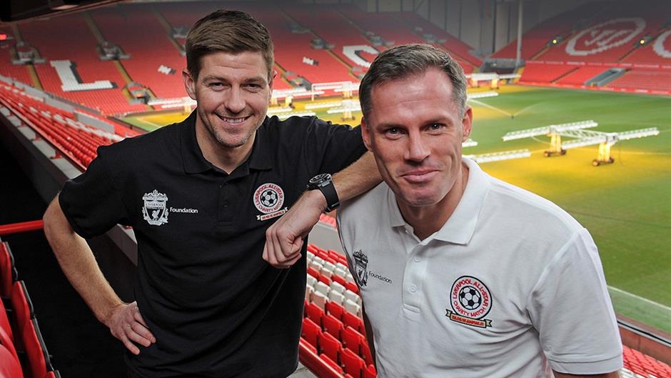 gerrard-and-carragher