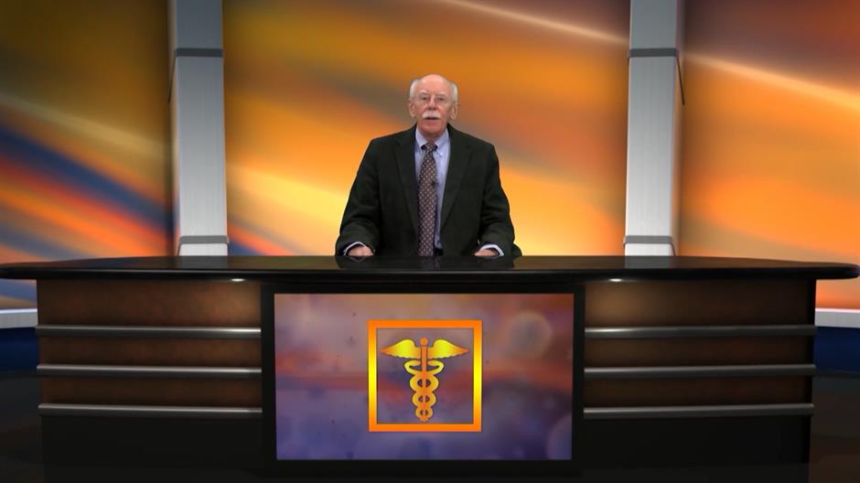 GetOriginalImageById (1)