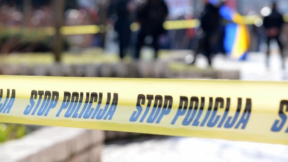 GetOriginalImageById (1)