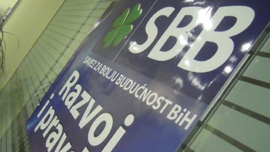 GetOriginalImageById (1)