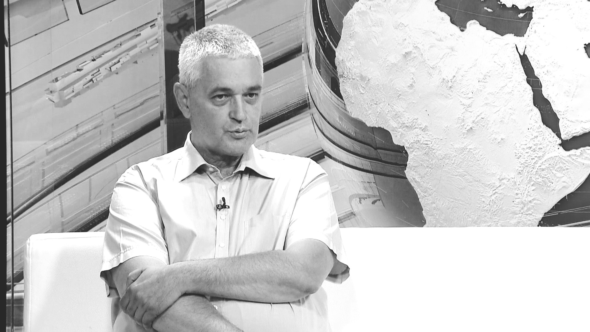 GetOriginalImageById (1)