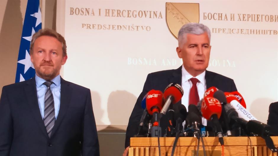 GetOriginalImageById