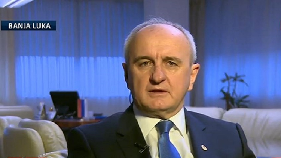 GetOriginalImageById