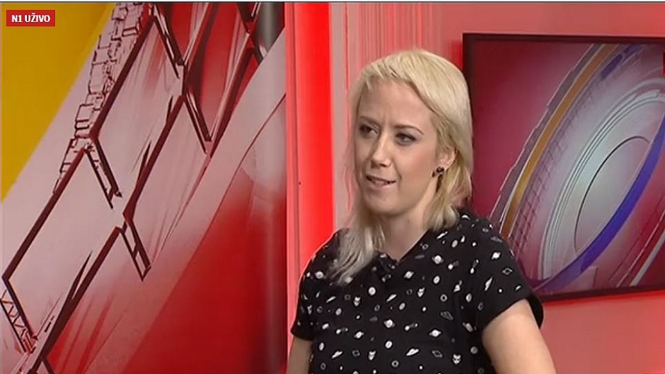 GetOriginalImageById