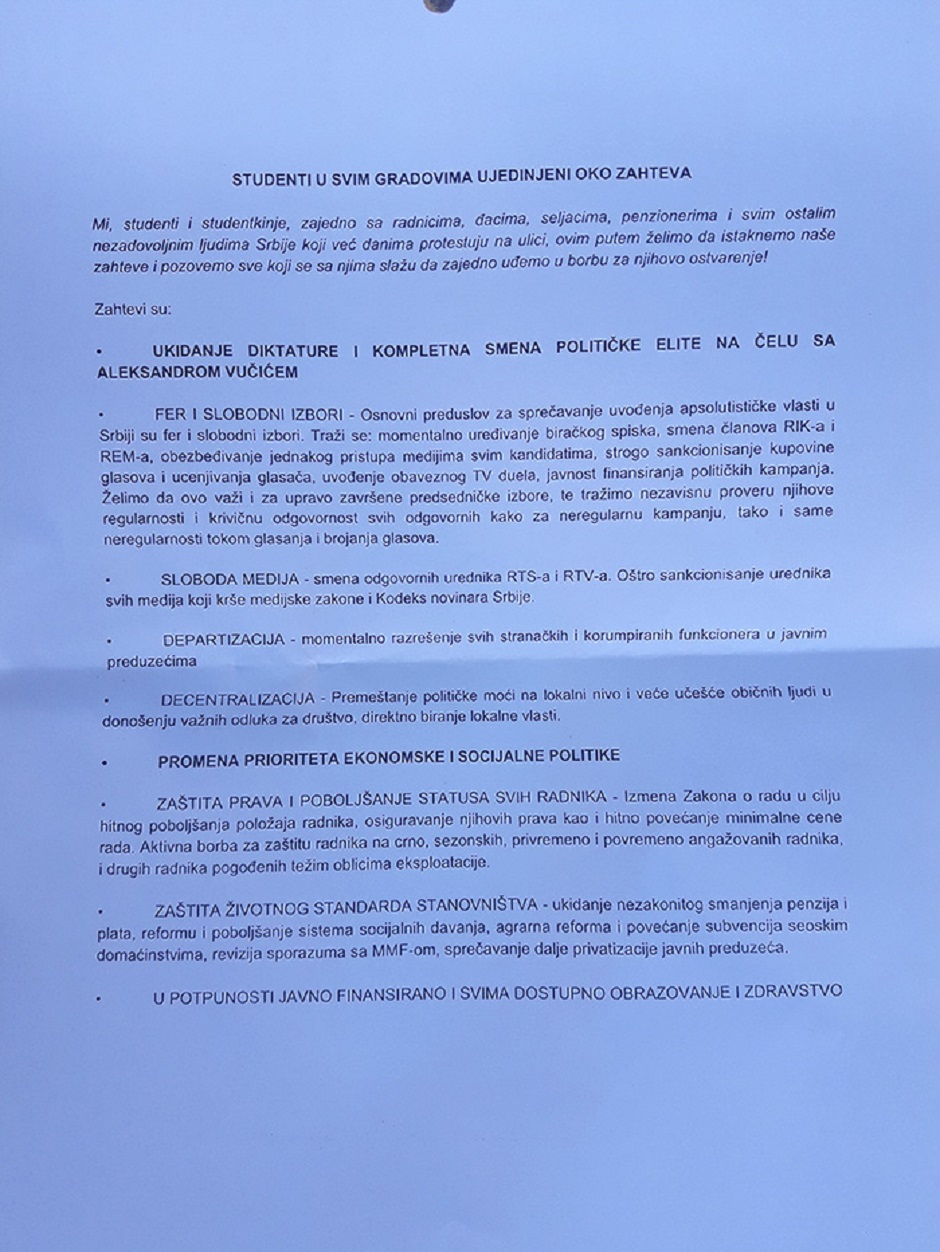 getoriginalimagebyid-108286.jpeg