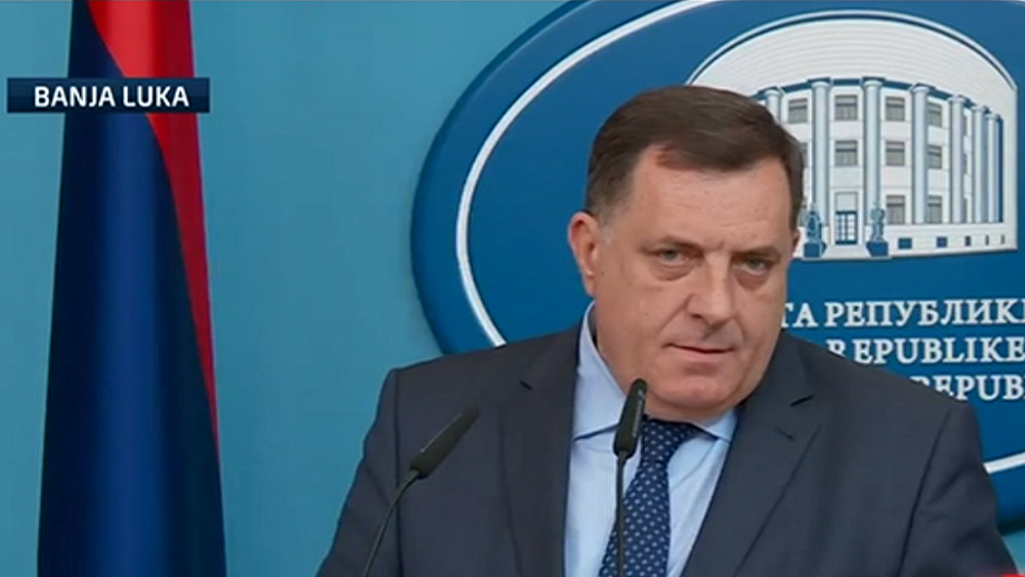 GetOriginalImageById