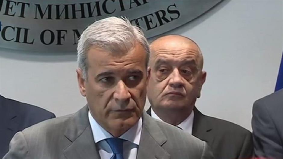 GetOriginalImageById