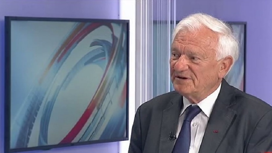 GetOriginalImageById