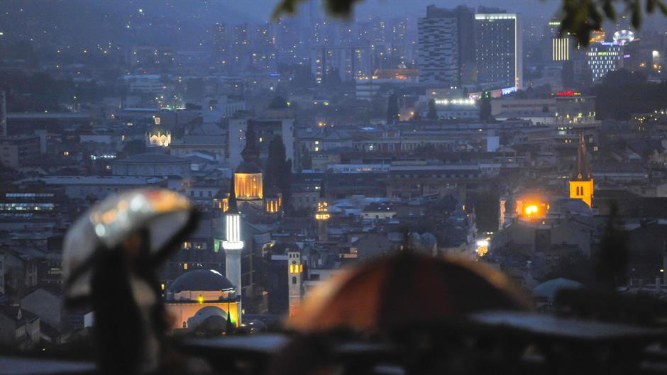 GetOriginalImageById