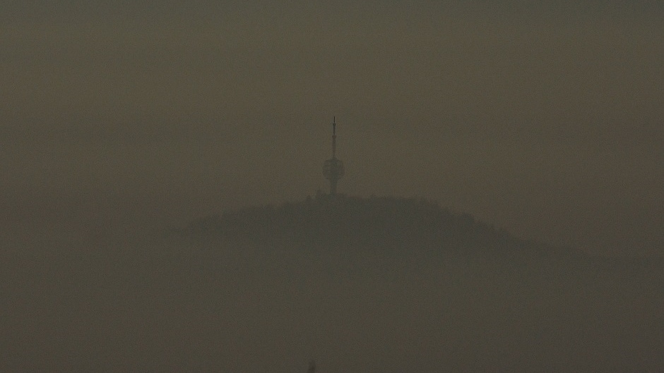 GetOriginalImageById