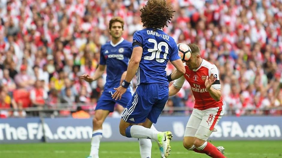 GetOriginalImageById