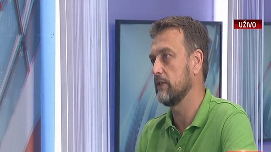 GetOriginalImageById