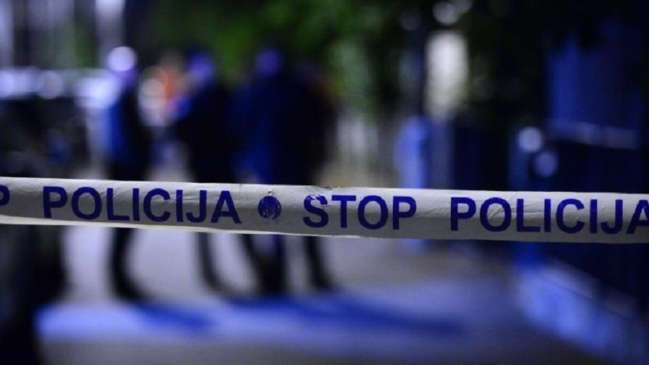 GetOriginalImageById