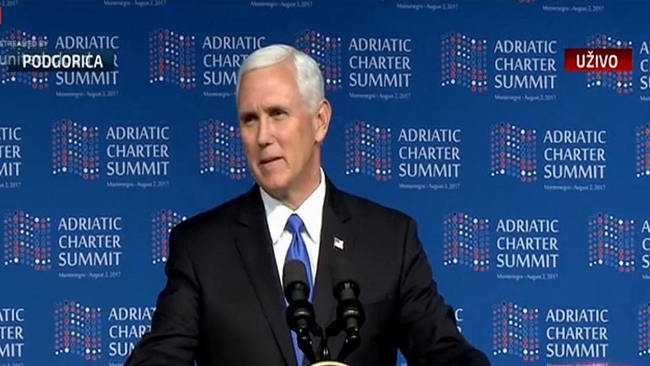 GetOriginalImageById