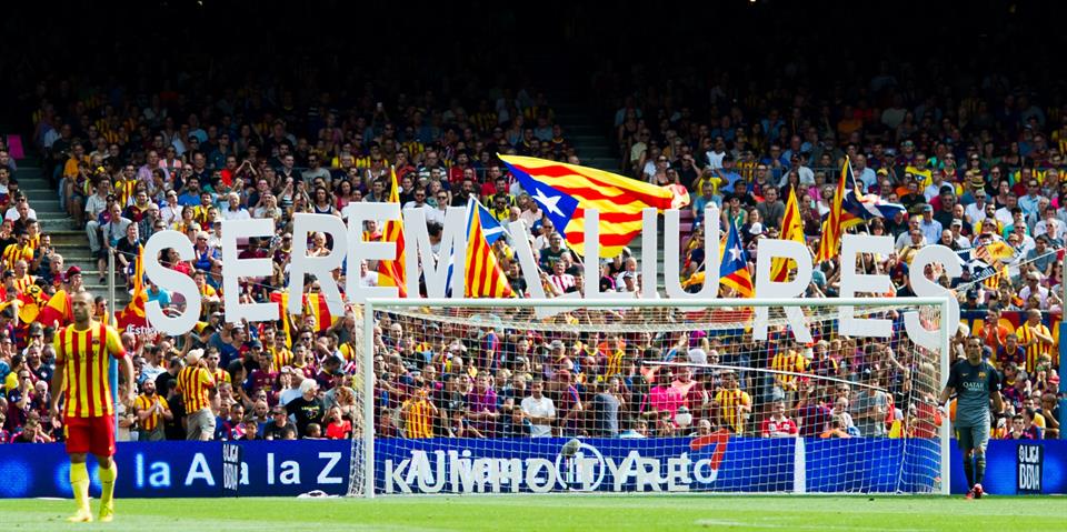 GetOriginalImageById