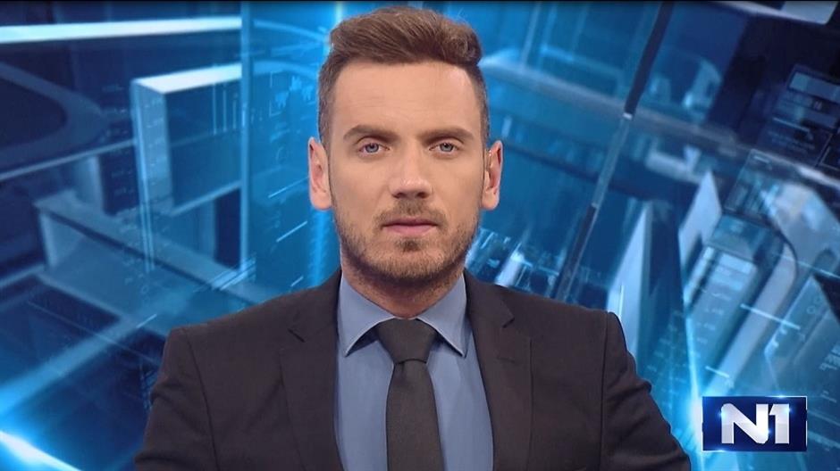 GetOriginalImageById