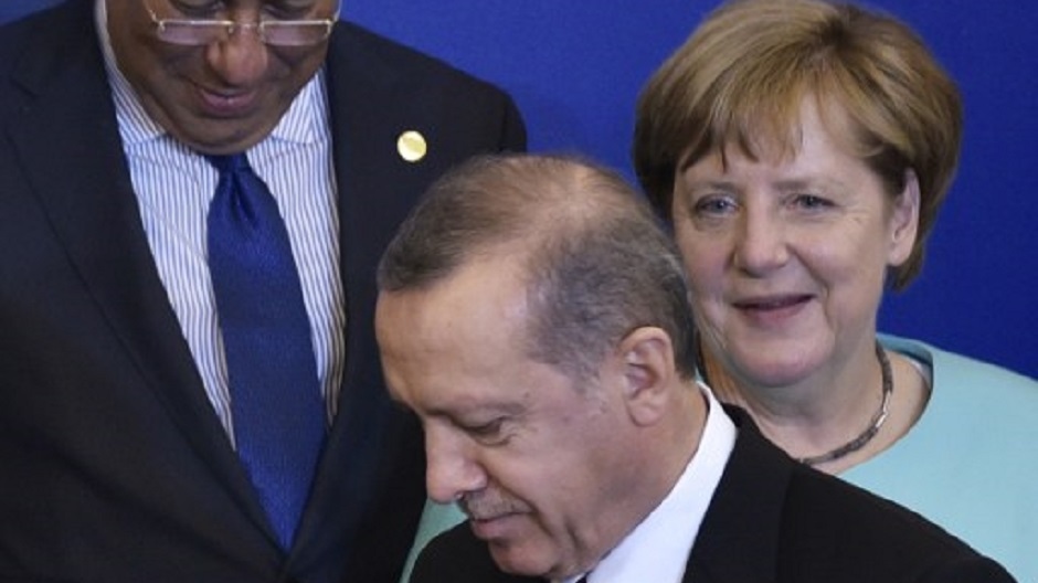 GetOriginalImageById